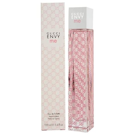 where can i buy gucci envy me perfume|gucci envy perfume 100ml.